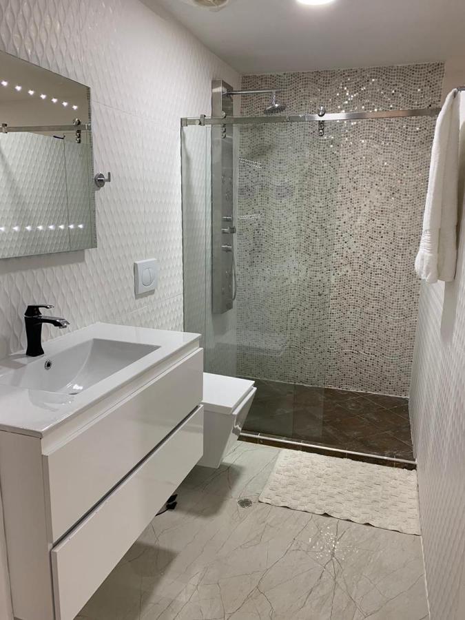 3mr8 Apartamento Duplex En Cerca Al Mar Con Aire Y Wifi