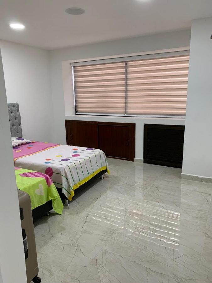 Apartamento 3mr8 Apartamento Duplex En Cerca Al Mar Con Aire Y Wifi *