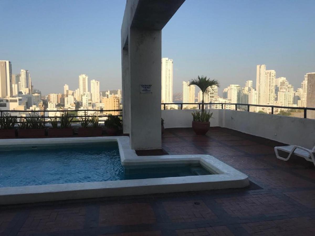 3mr8 Apartamento Duplex En Cerca Al Mar Con Aire Y Wifi Apartamento *