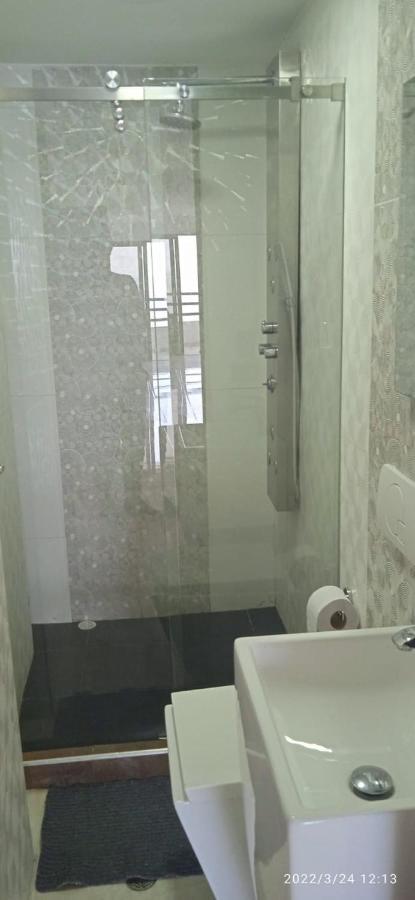 3mr8 Apartamento Duplex En Cerca Al Mar Con Aire Y Wifi * Cartagena